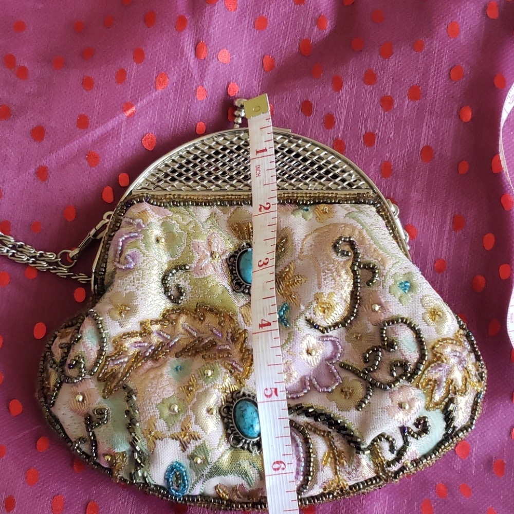 Vantage Purse - image 7